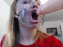 training-your-property:  An inspiration for any plaything.  If you need a milestone