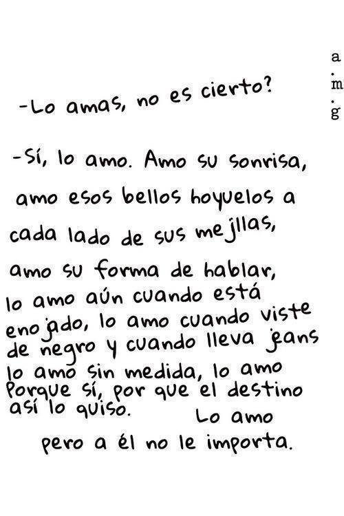 Facebook en We Heart It. http://weheartit.com/entry/71873848/via/LuisaAGomez