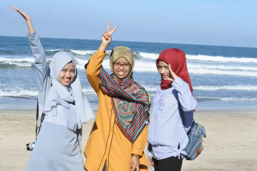 Rzry 88diasx0m