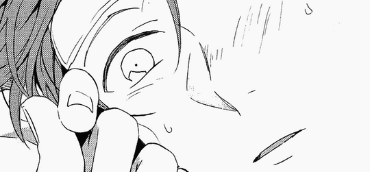 ๑Yaoi Tales๑