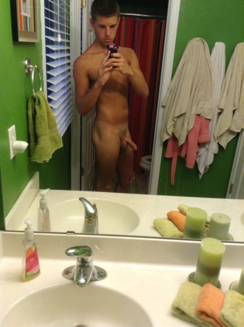 jackdhallow:  JACKDHALLOW//FOLLOW//ASK//SUBMIT
