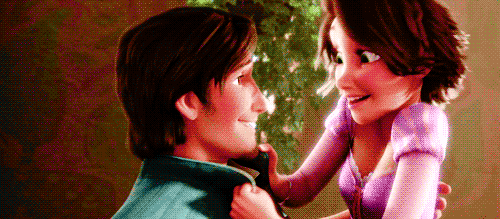 jxvhyfxndosx:   llamenme infantil pero amo esta pelicula :C 