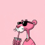 unstable-butcute