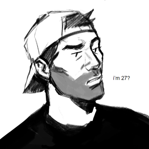 axiiro: jack is trying his best okbased off of x