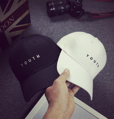 sneakysnorkel:  Fashion summer unisex caps. 001  ||  002 001  ||  002   001