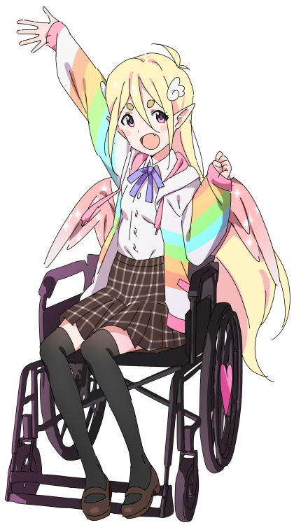 tomatomagica:commissionsmy twitter   | my patreon  