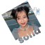 lgcxsofi