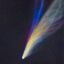 meteoritesystem