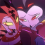 objectively-cool