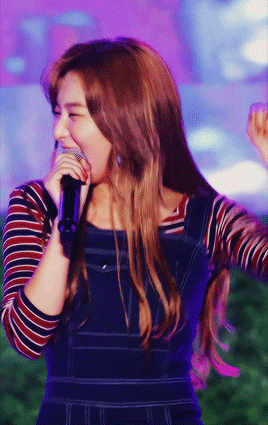 Shes Having FUN 