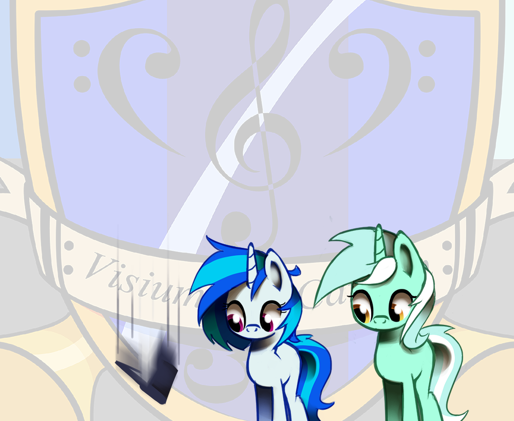 ask-canterlot-musicians:  Butts. Butts everywhere.  X3!!!