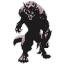 maelladh