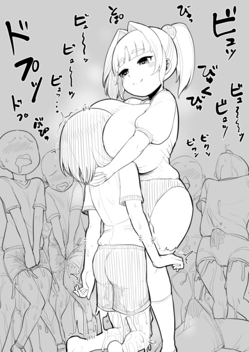 ♪♪♪♫