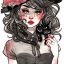 anethawitch