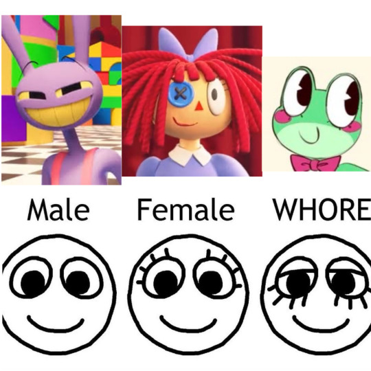 Tumblr media