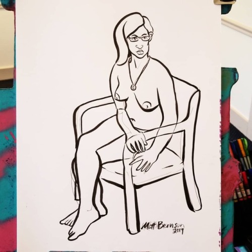 Figure drawing!   #art #drawing #figuredrawing #lifedrawing #graphite #dessin #croquis #bostonartist #artistsofinstagram #artistsontumblr  https://www.instagram.com/p/Buj2b6YlDcI/?utm_source=ig_tumblr_share&igshid=147j52msxom8k