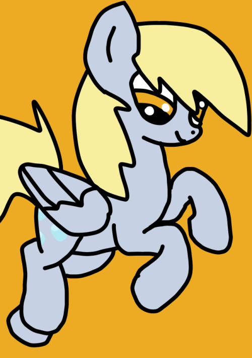 my-little-art-challenge:  1. http://askthestarfleetponies.tumblr.com/ 2. http://wolfgangleader.tumblr.com/ 3. http://agtfitc.tumblr.com/ 4. http://askdarkrose.tumblr.com/ 5. http://mxcoriginal.tumblr.com/ And that does it for tonights challenge!