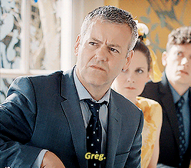 Sex markgatiss:  Greg Lestrade pictures