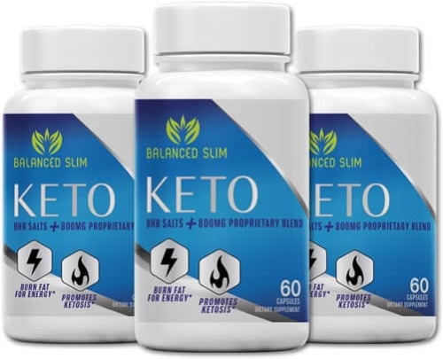 If you are on the edge regarding using exogenous ketones to help you lose weight? You can always con