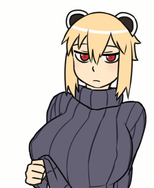 nekosalad:  Artist- tsukudani (coke-buta)