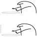 flork-of-cows-unofficially:flork-of-cows-unofficially:/x/