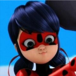 Awkwardmiraculousphotos:  &Amp;Gt;W