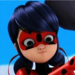 awkwardmiraculousphotos:  >w