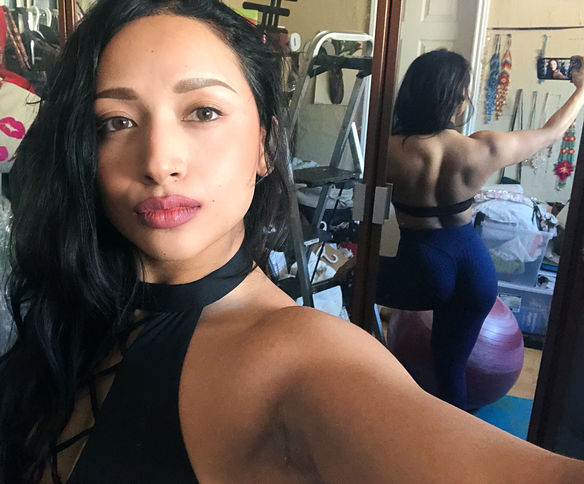 Bi Athlete Explore Tumblr Posts And Blogs Tumgir