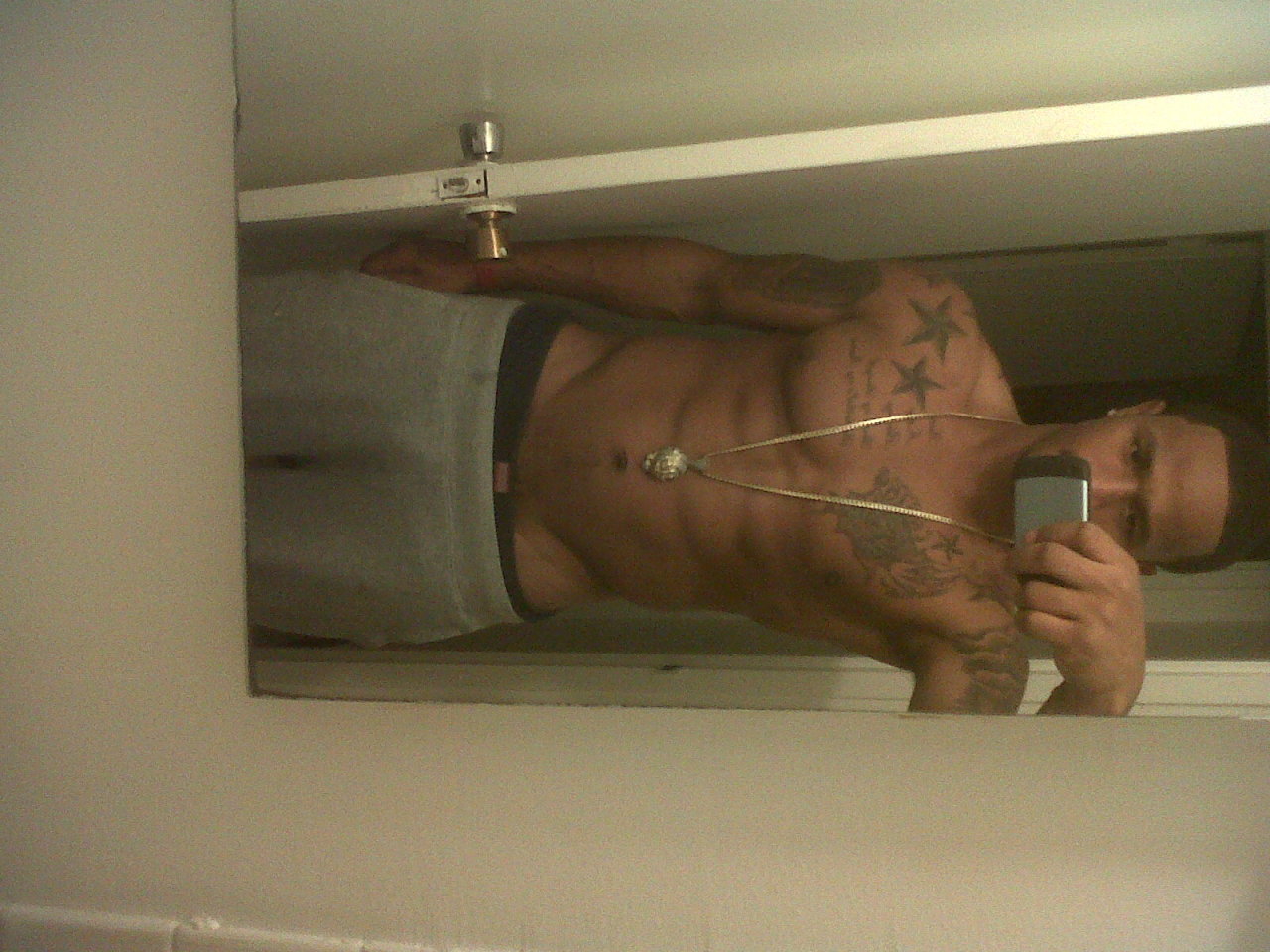 tonytone79:  shit-gets-real-when:  Brooklyn    Yummy