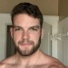 bearditorium2:Jacob (Atlanta)