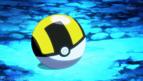 fanboyofallthings:  Pokemon Origins - Mewtwo
