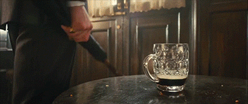 boardsdonthitback:  Colin Firth - Kingsman: The Secret Service (2014)