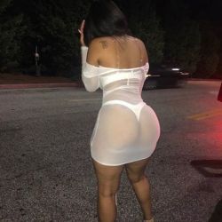 thegrocerylista1:  #topnotch_baddies  Featured