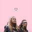 myheart-islike-astallion