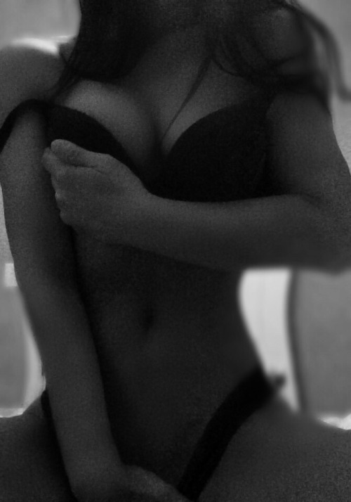 perkypetulantprincess78:  Was thinking of someone maybe this morning….or maybe it was just tumblr. ;) good morning lovely tumbies. Happy saturday. #me #ppp