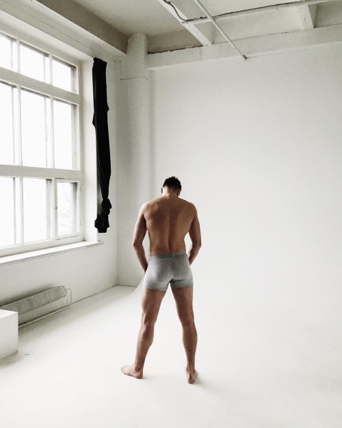 mytro:  For Gays with good taste: Design | Nature | Style | Man | Mytro CollectionFor sexy men’s gear, we recommend these guys  here.
