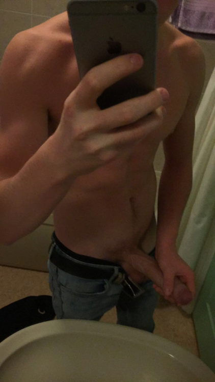 Sex str8boys8:  Who else loves str8boys ?😛 pictures