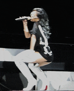 luiibadass:  I love you