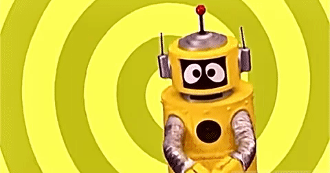 4a01fd621e5289a9afaab48f2bd0da4088a9af7b.gifv