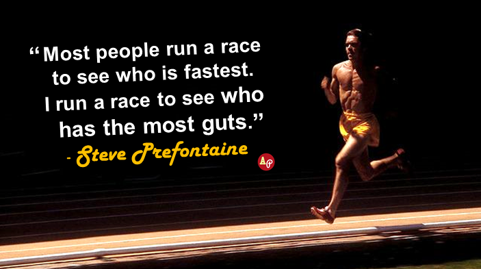 athleticpoetics:  ATHLETIC POETICS TOP 10 of 2013  The Top 10 Sports Quotes, by