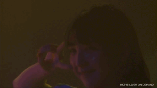 ねむい
