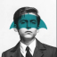 calmturquoise