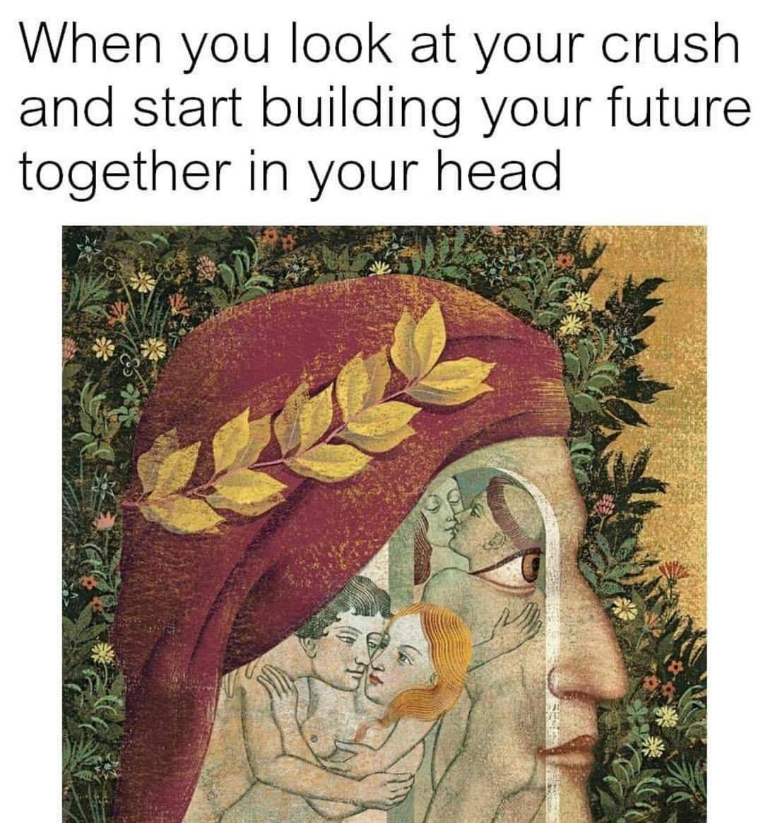 Classical Shits