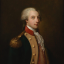 gilbertdumotier
