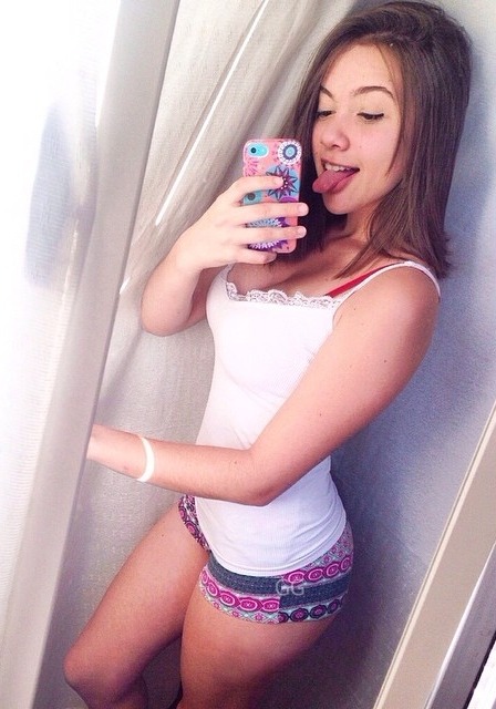 amor.