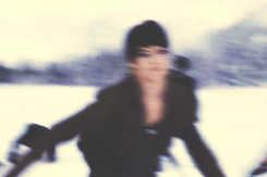 ryblogs:  Alice hunts Jane 