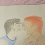 only-gallavich