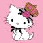 frillhime