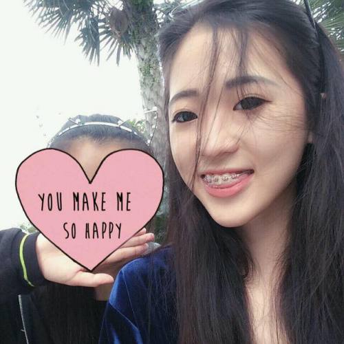 sgsweeties:  Follow sgsweeties​ for more!! Reblog if you like it :) 
