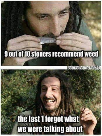 ayye.